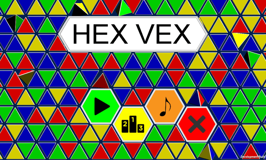 Hex Vex