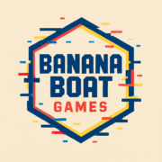 Banana Boat Games